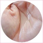 アイテムID:5868330の画像2枚目