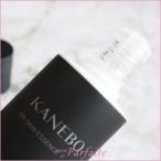 アイテムID:5868330の画像3枚目