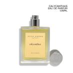 ショッピングkappa エコ包装/外箱なし アッカカッパ ACCA KAPPA カリカントゥス オードパルファン EDP 100ml ヤマト便k対応 香水・レディース