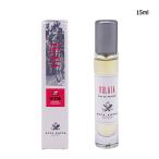 ショッピングkappa 香水・レディース アッカカッパ ACCA KAPPA ヴォラータ オードパルファン 15ml ネコポス