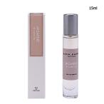 ショッピングkappa 香水・レディース アッカカッパ ACCA KAPPA ジャスミン&ウォーターリリー オードパルファン 15ml ネコポス 再入荷12