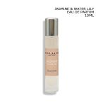 エコ包装/外箱なし アッカカッパ ACCA KAPPA ジャスミン&ウォーターリリー オードパルファン EDP 15ml ネコポス 香水・レディース