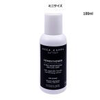 aka Kappa ACCA KAPPA белый Moss кондиционер 100ml Yamato mail k