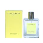ショッピングkappa 香水 レディース アッカカッパ ACCA KAPPA グリーンマンダリンオーデコロン 100ml コンパクト便