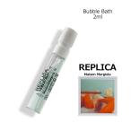  духи * унисекс mezzo n Margiela Maison Margiela копия o-doto трещина пеня для ванн Mini размер 2ml кошка pohs 