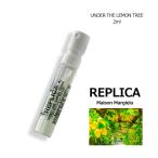  духи * унисекс mezzo n Margiela Maison Margiela копия o-doto трещина нижний The лимон tree Mini размер 2ml кошка pohs 