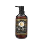 ディープレイヤー シャンプー ExG 500ml Deep Layer エクストラグロッシー ExTRA GLOSSY