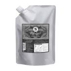ti- плеер шампунь Exs 750ml изменение содержания .