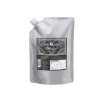 ti- плеер уход ExG 750g заполняющий Deep Layer extra g Rossi -ExTRA GLOSSY