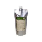 temibio-b мокрый skyarup шампунь 450ml изменение содержания .