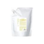 デミ ヘアシーズンズ シャンプー スムース 2000ml 詰替え