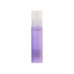 temihitoyoni сирень расческа ng молоко уход 95ml