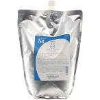 tama белка la Crea Ocean Pooh M 2000ml изменение содержания .