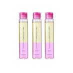 3 шт. комплект tama белка fito утечка мокрый 97ml