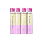 4 шт. комплект tama белка fito утечка мокрый 97ml