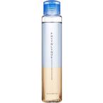tama белка fito утечка 97ml