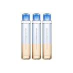 3 шт. комплект tama белка fito утечка 97ml