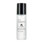 タマリス ヘアケミスト ヒートプレックスオイル 100ml