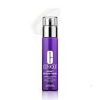クリニーク スマート リペア セラム 30ml
