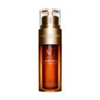 クラランス ダブル セーラム EX 50ml(W_168)