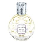 ジルスチュアート オード ホワイトフローラル EDT SP 50ml(W_183)