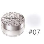コスメデコルテ (#07)ルース パウダー #nude matte snow 20g