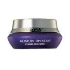 コスメデコルテ モイスチュアリポソームクリーム　50g(W_208)