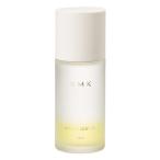 RMK Wトリートメントオイル 50ml(W_154)