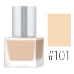 RMK (#101)リクイドファンデーション SPF14/PA++ 30ml(W_157)