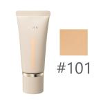 RMK (#101)クリームファンデーション アクアティックグロウ SPF18/PA++ 30g