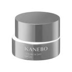 カネボウ クリーム イン デイ SPF20/PA+++ 40g(W_195)