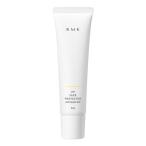 RMK UVフェイスプロテクター アドバンスド SPF50+/PA++++ 60g(W_85)