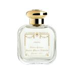 並行輸入品 サンタ・マリア・ノヴェッラ フリージア オーデコロン SP 50ml