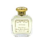 並行輸入品 サンタ・マリア・ノヴェッラ ポプリ オーデコロン SP 50ml