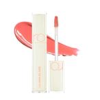 ロムアンド (#09)デュイフルウォーターティント #COTTON MELB 5g(メール便可)