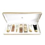  параллель импортные товары Christian Dior prestige 7 позиций комплект 