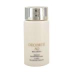 ������ǥ���� AQ �ߥꥪ��ƥ� ��ڥ� ��������� �� 18ml(�ߥ�)(W_28) (�᡼���ز�)