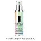 クリニーク イーブン ベター ラディカル ブライト セラム（外箱なし） 30ml(W_N)