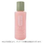 ¹͢ ˡ ե󥰥3 60ml(ߥ)(W_77)