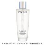 ランコムクラリフィックデュアルエッ...