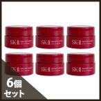 SK-II スキンパワー アイ クリーム 15g(2.5g×6)(ミニ)(W_48)(メール便可)