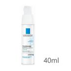 ラ ロッシュ ポゼ トレリアン ダーマアレルゴ クリーム 40ml