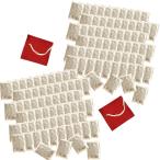 ショッピング入浴剤 薬草入浴剤伊吹薬泉物語り業務用3.2KG１２８包入(25g/包）