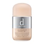  Shiseido d program areru шероховатость a essence BB N свет 30mL