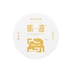  лошадь масло +organics gold масло (40g) без ароматизации лошадь масло плюс органический 