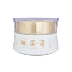  лошадь масло +premiummerutis gold балка m( увлажнитель масло )40g лошадь масло плюс premium 