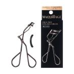  Shiseido MAQuillAGE край свободный ресницы машина la-