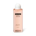  Shiseido уход эмаль съемник 120mL