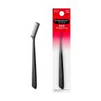  Shiseido расческа для ресниц 207[ кошка pohs OK]