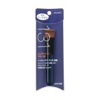 Shiseido основа щетка 131( специальный с футляром )[ кошка pohs OK]